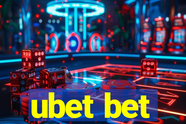 ubet bet